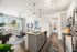 Nova Knoxville Kitchen