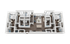 Nova Knoxville 5x5 Durango B Floor Plan