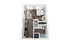 Nova Knoxville Studio Aurora Floor Plan