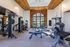 The Greens at Tryon Fitness Center