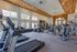 The Greens at Tryon Fitness Center
