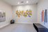 The Greens at Tryon Fitness Center Yoga Studio