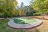 The Greens at Tryon Putting Green