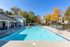 The Greens at Tryon Swimming Pool