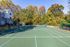 The Greens at Tryon Tennis Court