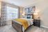The Greens at Tryon Bedroom
