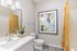 The Greens at Tryon Bathroom