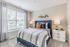 The Greens at Tryon Bedroom