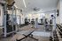 View at Legacy Oaks Fitness Center