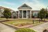 View at Legacy Oaks Exterior Entrance