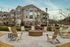 View at Legacy Oaks Outdoor Fire Pit
