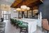 View at Legacy Oaks Renovated Clubhouse Kitchen