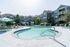 View at Legacy Oaks Resort Style Pool