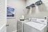 View at Legacy Oaks In-Unit Washer and Dryer