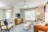 View at Legacy Oaks Living Room