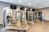 Gamecock Village Fitness Center