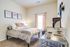 Gamecock Village Private Bedroom