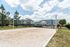 Gamecock Village Sand Volleyball Court