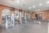 2909 Oliver Fitness Center