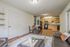 2909 Oliver Dining Area and Kitchen