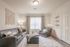2909 Oliver  Living Room