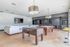 2909 Oliver Resident Clubhouse Game Room