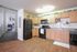 2909 Oliver Kitchen