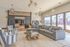 2909 Oliver Resident Clubhouse Lounge