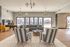2909 Oliver Resident Clubhouse Leasing Office