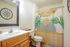 2909 Oliver Private Bathroom