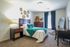 2909 Oliver Private Bedroom