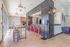 2909 Oliver Resident Clubhouse