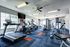 High View 24 Hour Fitness Center