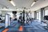 High View Fitness Center