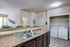High View Kitchen and In Unit Washer and Dryer