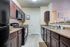High View Kitchen and Pantry