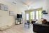 High View Living Room