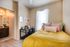 High View Private Bedroom