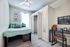 High View Private Bedroom