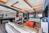 High View Resident Clubhouse Lounge