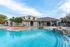 High View Resort Style Pool