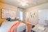 The Collective at Lubbock Private Bedroom