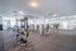 The Collective at Lubbock Fitness Center