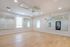 The Collective at Lubbock Yoga Room