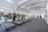 The Collective at Lubbock Fitness Center