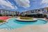 The Row at the Stadium Lazy River