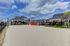 The Row at the Stadium Sand Volleyball Court