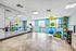 Quantum on West Call Fitness Center