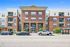 Quantum on West Call Front Enterance