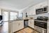 Quantum on West Call Kitchen